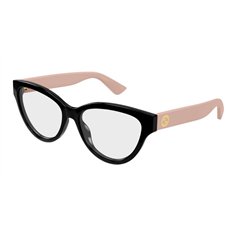Gucci GG1581O 007