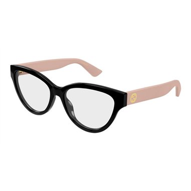 Gucci GG1581O 007