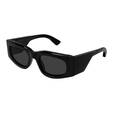 Gucci GG1664S 005