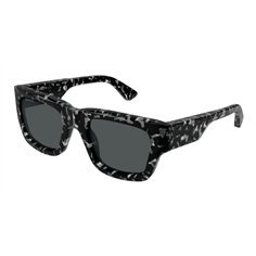 Gucci GG1668S 007