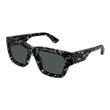 Gucci GG1668S 007