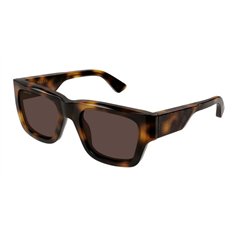 Gucci GG1668S 008