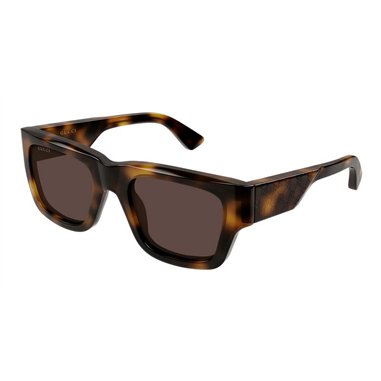 Gucci GG1668S 008