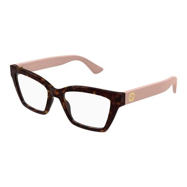 Gucci GG1715O 017