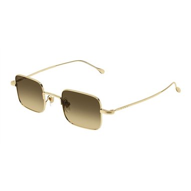 Gucci GG1813S 009