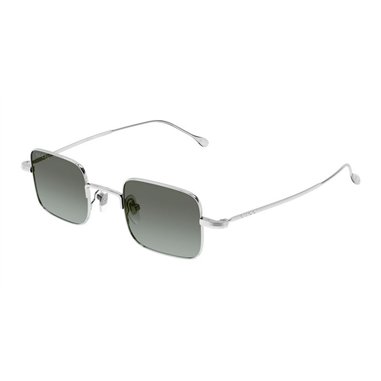 Gucci GG1813S 010