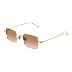 Gucci GG1813S 011