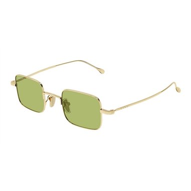 Gucci GG1813S 012
