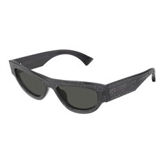 Gucci GG1834S 016