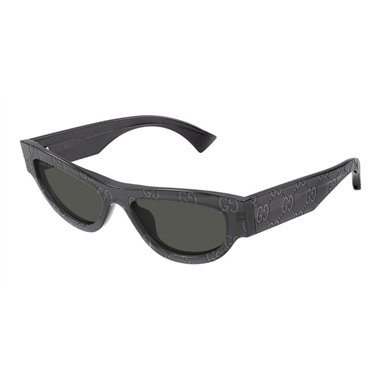 Gucci GG1834S 016