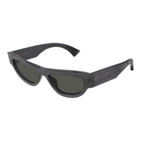 Gucci GG1834S 016