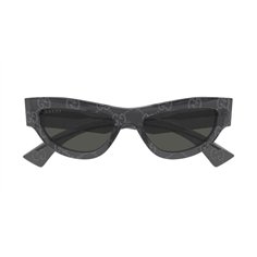 Gucci GG1834S 016 2