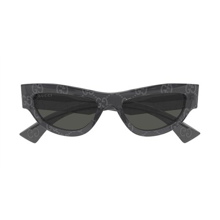 Gucci GG1834S 016