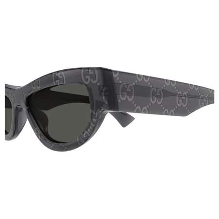 Gucci GG1834S 016