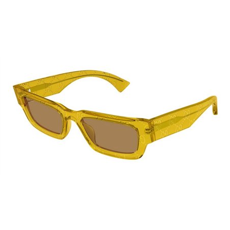 Gucci GG1838S 009