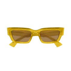 Gucci GG1838S 009 2