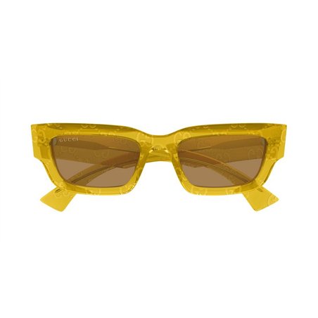 Gucci GG1838S 009