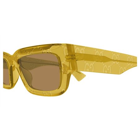Gucci GG1838S 009