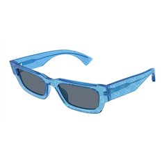 Gucci GG1838S 010