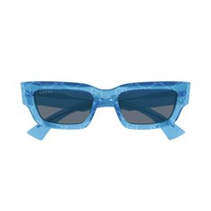 Gucci GG1838S 010 2