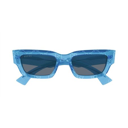 Gucci GG1838S 010