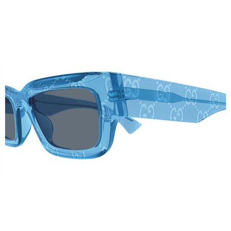 Gucci GG1838S 010