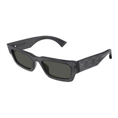 Gucci GG1838S 011