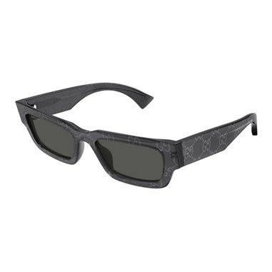 Gucci GG1838S 011