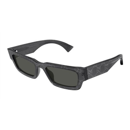 Gucci GG1838S 011