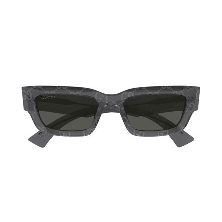 Gucci GG1838S 011