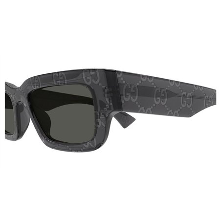 Gucci GG1838S 011