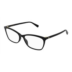 Gucci GG1930O 007