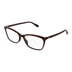 Gucci GG1930O 008