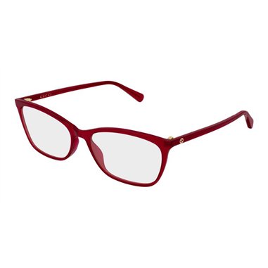 Gucci GG1930O 009