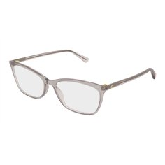 Gucci GG1930O 010