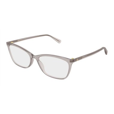 Gucci GG1930O 010