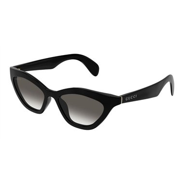 Gucci GG1931S 001
