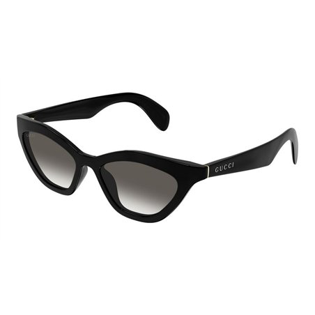 Gucci GG1931S 001