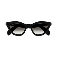Gucci GG1931S 001 2