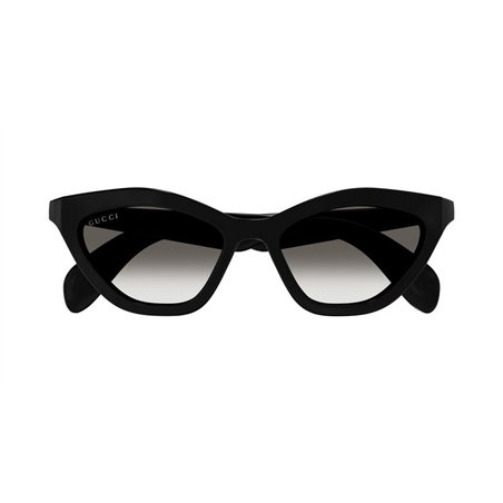 Gucci GG1931S 001
