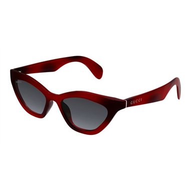 Gucci GG1931S 002