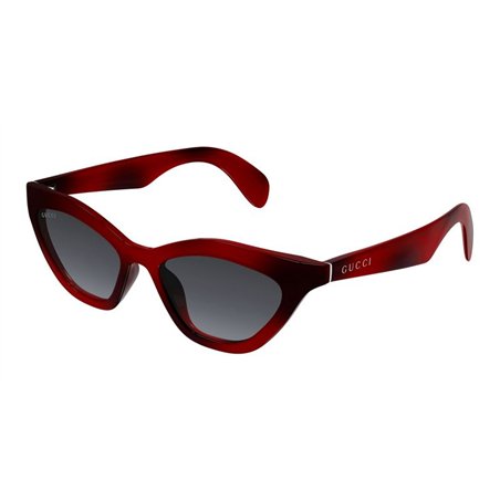 Gucci GG1931S 002