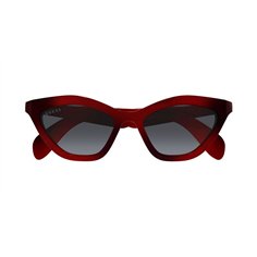 Gucci GG1931S 002 2