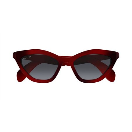 Gucci GG1931S 002