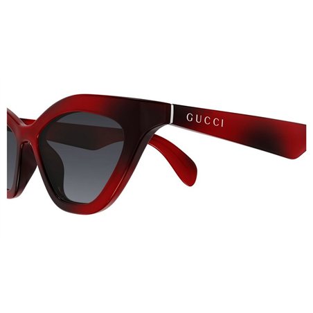 Gucci GG1931S 002