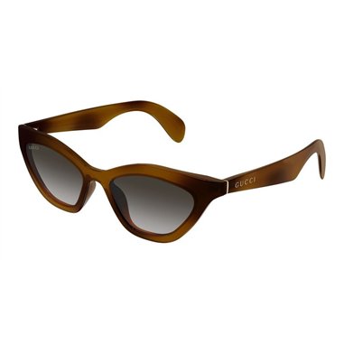 Gucci GG1931S 003