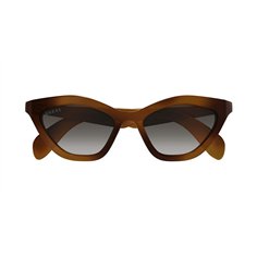 Gucci GG1931S 003 2