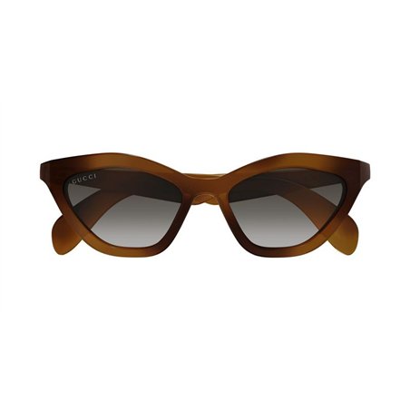 Gucci GG1931S 003