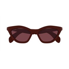 Gucci GG1931S 004 2