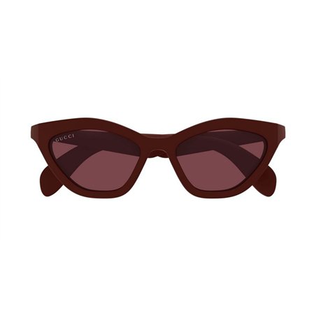 Gucci GG1931S 004